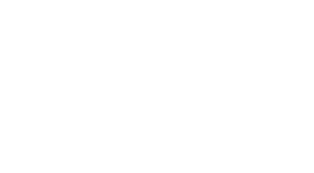 Diverse Haven Events Management Hero Logo