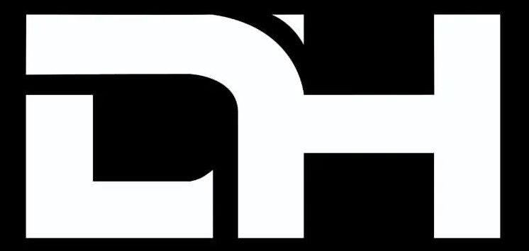 Diverse Haven Events Management